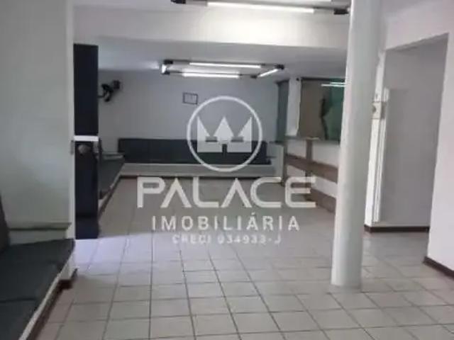 Escritorio aluguel em Região Imediata de Piracicaba, Região Metropolitana de Piracicaba