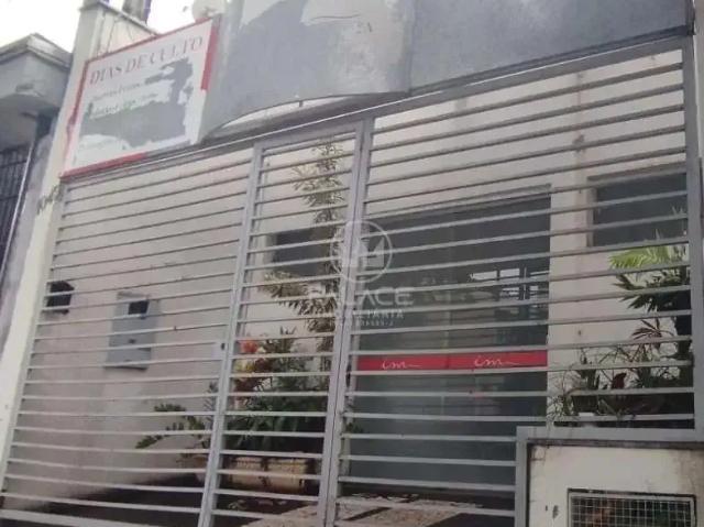 Escritorio aluguel em Região Imediata de Piracicaba, Região Metropolitana de Piracicaba