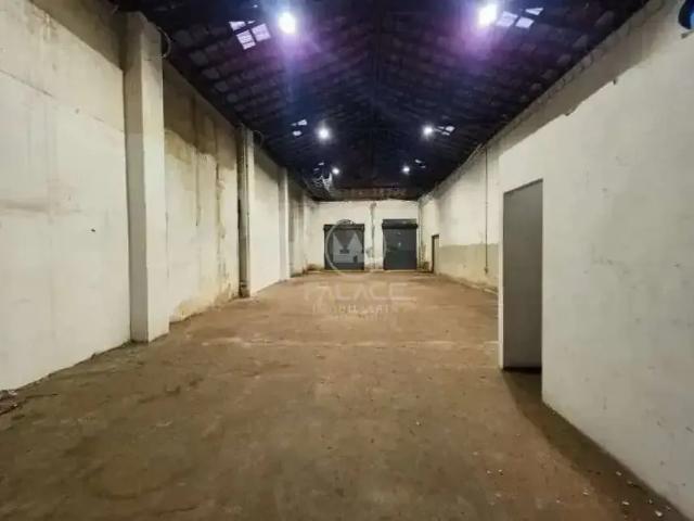 Escritorio aluguel em Região Imediata de Piracicaba, Região Metropolitana de Piracicaba
