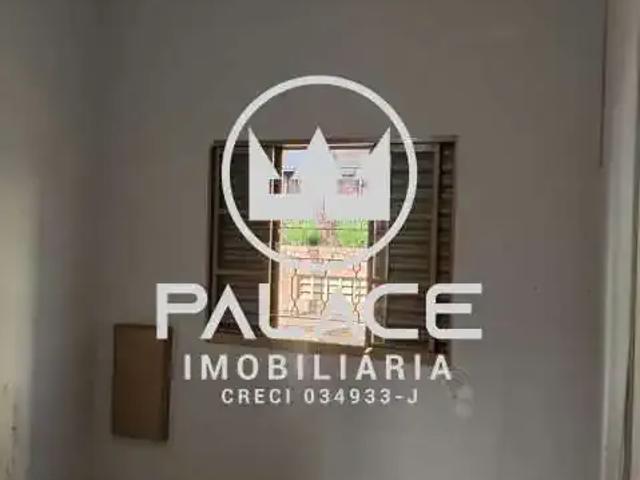 Escritorio aluguel em Região Imediata de Piracicaba, Região Metropolitana de Piracicaba