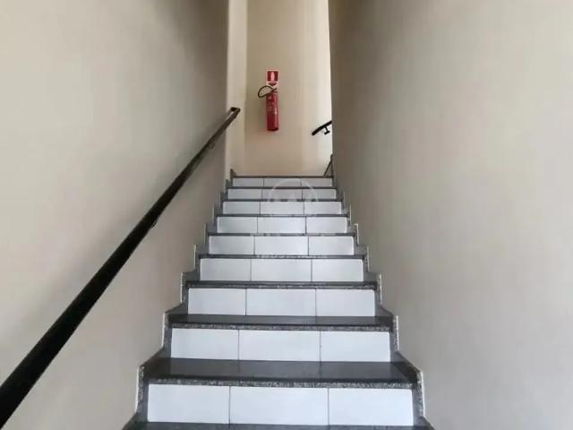 Escritorio aluguel em Região Imediata de Piracicaba, Região Metropolitana de Piracicaba