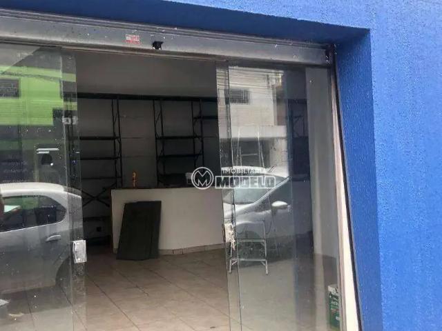 Escritorio aluguel em Região Imediata de Piracicaba, Região Metropolitana de Piracicaba