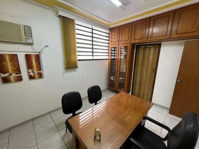 Escritorio aluguel em Região Imediata de Piracicaba, Região Metropolitana de Piracicaba