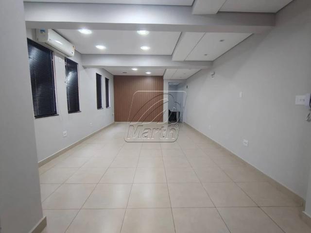 Escritorio aluguel em Região Imediata de Piracicaba, Região Metropolitana de Piracicaba