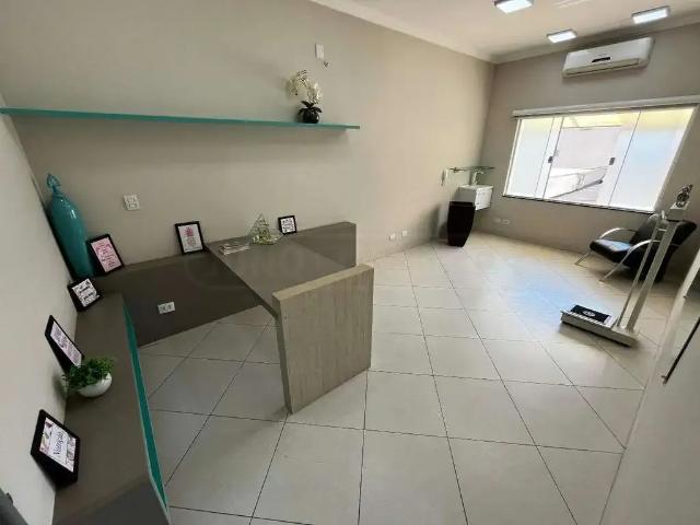 Escritorio aluguel em Região Imediata de Piracicaba, Região Metropolitana de Piracicaba