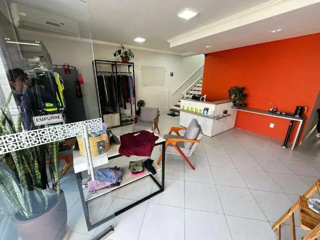 Escritorio aluguel em Região Imediata de Piracicaba, Região Metropolitana de Piracicaba