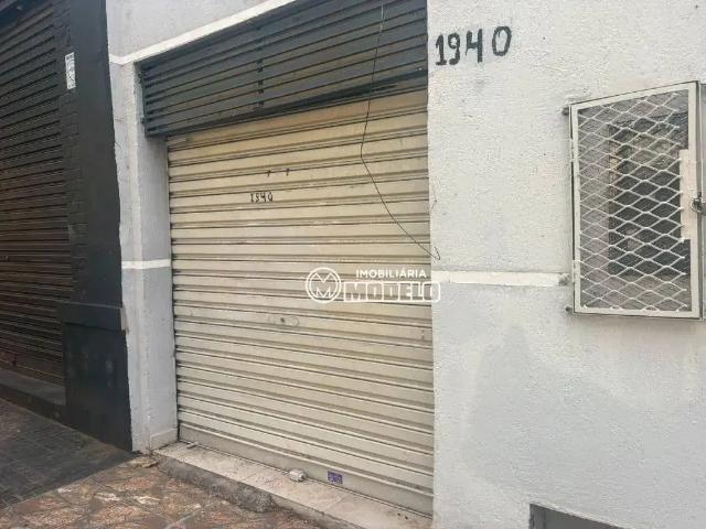 Escritorio aluguel em Região Imediata de Piracicaba, Região Metropolitana de Piracicaba