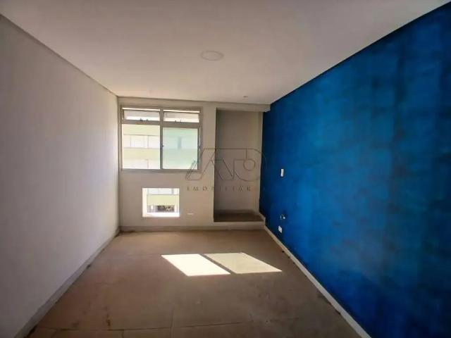 Escritorio aluguel em Piracicaba, Região Geográfica Intermediária de Campinas