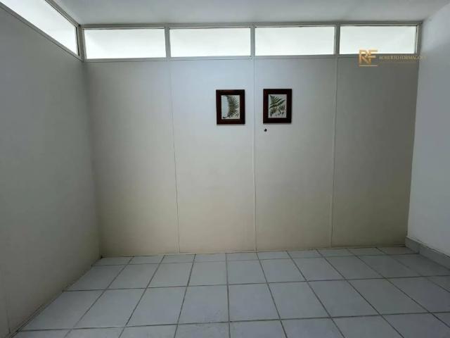 Escritorio aluguel em Região Imediata de Piracicaba, Região Metropolitana de Piracicaba