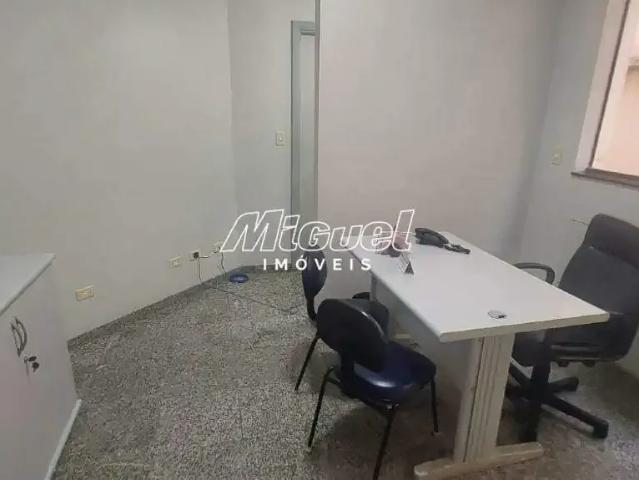 Escritorio aluguel em Região Imediata de Piracicaba, Região Metropolitana de Piracicaba