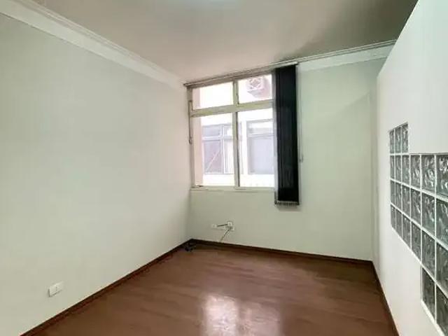Escritorio aluguel em Região Imediata de Piracicaba, Região Metropolitana de Piracicaba