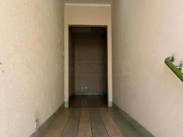 Escritorio aluguel em Região Imediata de Piracicaba, Região Metropolitana de Piracicaba