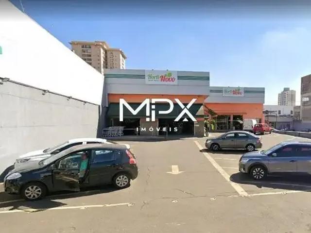 Escritorio aluguel em Região Imediata de Piracicaba, Região Metropolitana de Piracicaba