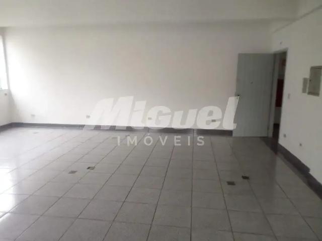 Escritorio aluguel em Região Imediata de Piracicaba, Região Metropolitana de Piracicaba