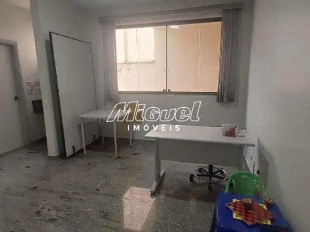 Escritorio aluguel em Região Imediata de Piracicaba, Região Metropolitana de Piracicaba
