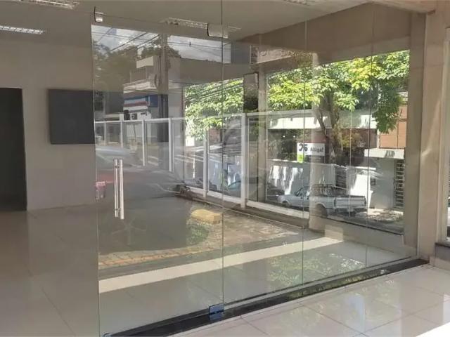 Escritorio aluguel em Região Imediata de Piracicaba, Região Metropolitana de Piracicaba