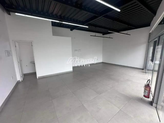 Escritorio aluguel em Região Imediata de Piracicaba, Região Metropolitana de Piracicaba