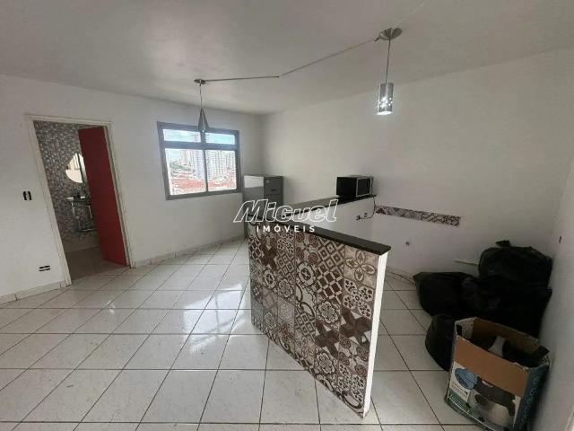 Escritorio aluguel em Região Imediata de Piracicaba, Região Metropolitana de Piracicaba