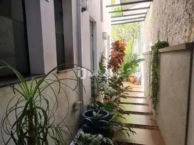 Escritorio aluguel em Região Imediata de Piracicaba, Região Metropolitana de Piracicaba