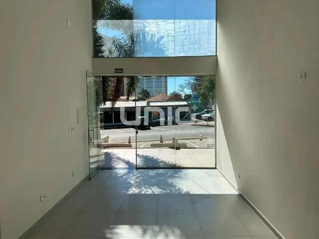 Escritorio aluguel em Região Imediata de Piracicaba, Região Metropolitana de Piracicaba