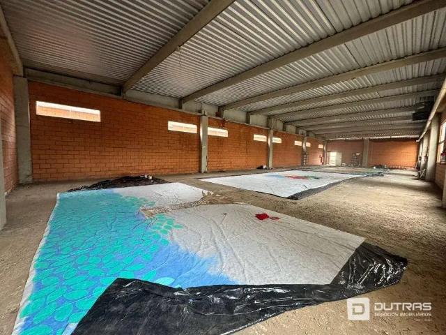 Escritorio aluguel em Região Imediata de Piracicaba, Região Metropolitana de Piracicaba