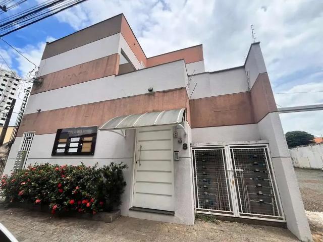 Escritorio aluguel em Região Imediata de Piracicaba, Região Metropolitana de Piracicaba