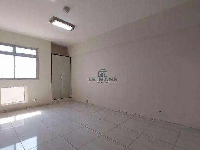 Escritorio aluguel em Região Imediata de Piracicaba, Região Metropolitana de Piracicaba