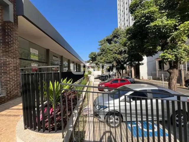Escritorio aluguel em Região Imediata de Piracicaba, Região Metropolitana de Piracicaba