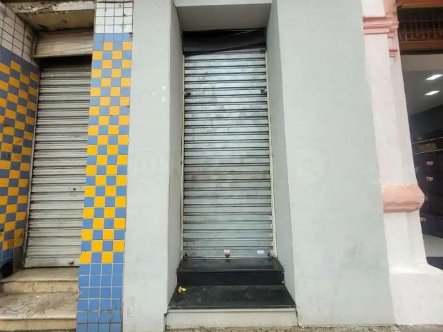 Escritorio aluguel em Região Imediata de Piracicaba, Região Metropolitana de Piracicaba
