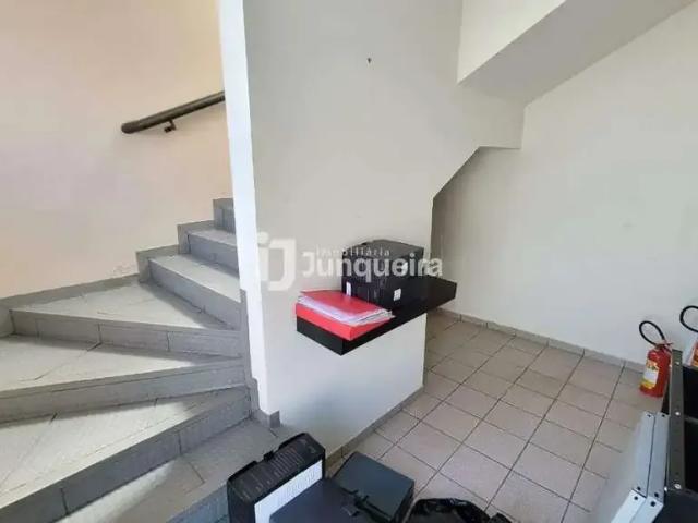 Escritorio aluguel em Região Imediata de Piracicaba, Região Metropolitana de Piracicaba