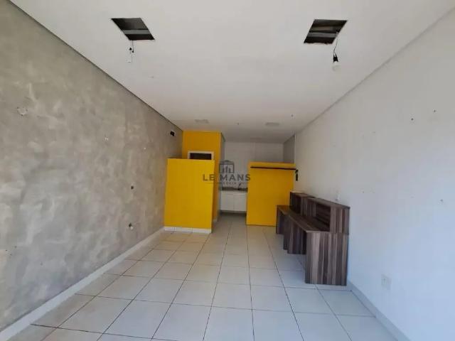 Escritorio aluguel em Região Imediata de Piracicaba, Região Metropolitana de Piracicaba