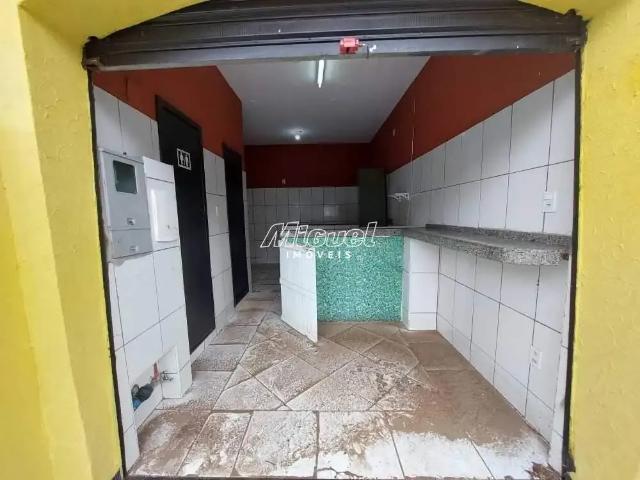 Escritorio aluguel em Região Imediata de Piracicaba, Região Metropolitana de Piracicaba