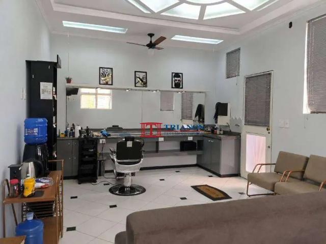 Escritorio aluguel em Região Imediata de Piracicaba, Região Metropolitana de Piracicaba