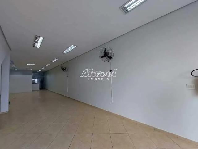 Escritorio aluguel em Região Imediata de Piracicaba, Região Metropolitana de Piracicaba