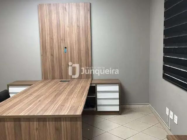Escritorio aluguel em Região Imediata de Piracicaba, Região Metropolitana de Piracicaba