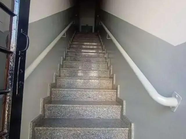 Escritorio aluguel em Região Imediata de Piracicaba, Região Metropolitana de Piracicaba