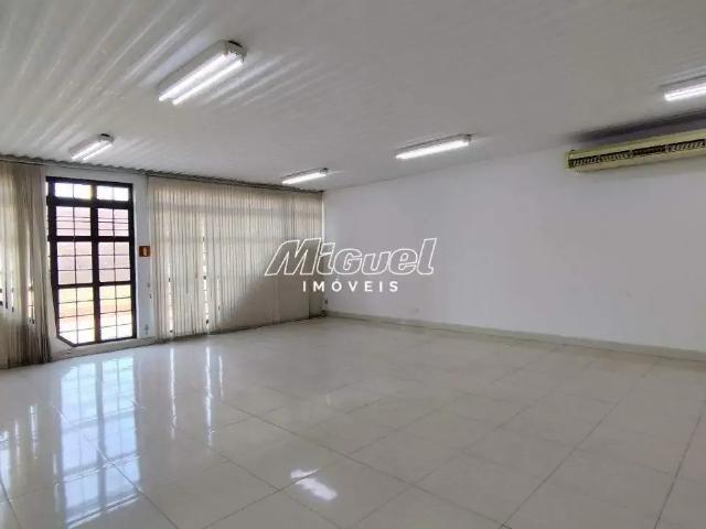 Escritorio aluguel em Região Imediata de Piracicaba, Região Metropolitana de Piracicaba