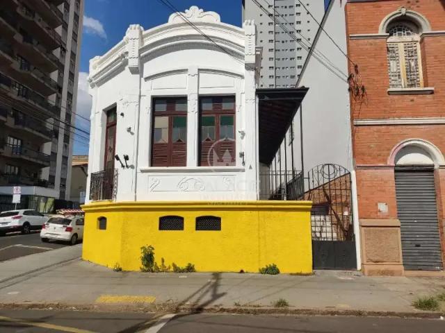 Escritorio aluguel em Região Imediata de Piracicaba, Região Metropolitana de Piracicaba