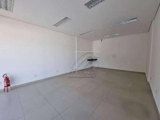 Escritorio aluguel em Região Imediata de Piracicaba, Região Metropolitana de Piracicaba