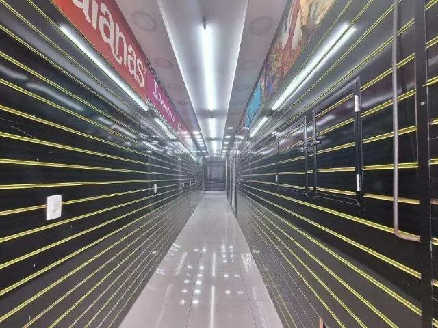 Escritorio aluguel em Região Imediata de Piracicaba, Região Metropolitana de Piracicaba