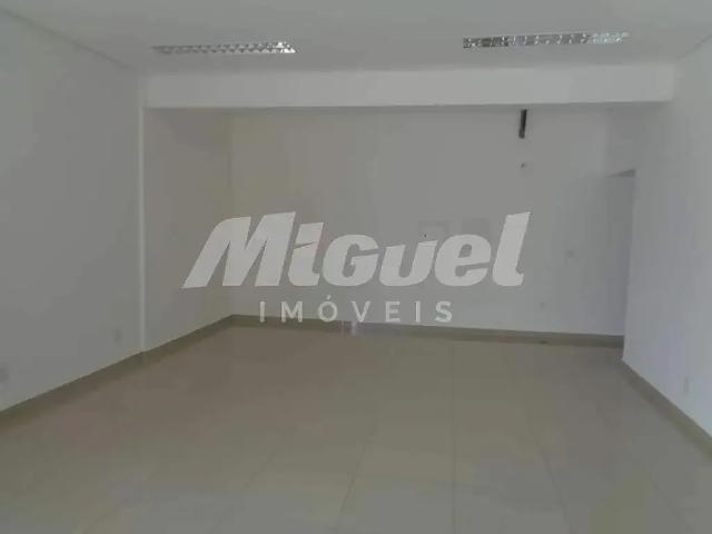 Escritorio aluguel em Região Imediata de Piracicaba, Região Metropolitana de Piracicaba