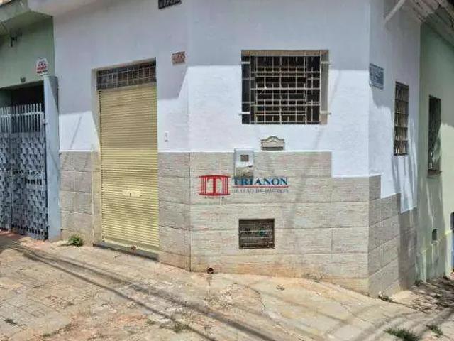 Escritorio aluguel em Região Imediata de Piracicaba, Região Metropolitana de Piracicaba