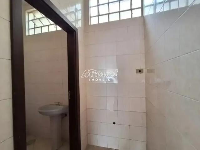 Escritorio aluguel em Região Imediata de Piracicaba, Região Metropolitana de Piracicaba