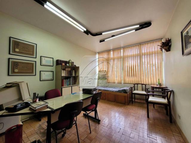 Escritorio aluguel em São Dimas, Piracicaba