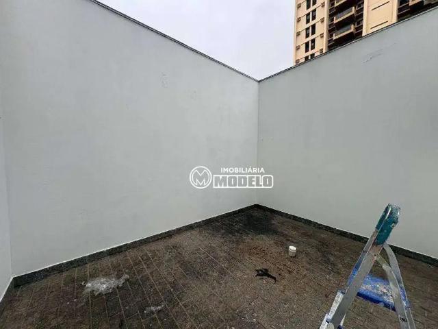 Escritorio aluguel em Região Imediata de Piracicaba, Região Metropolitana de Piracicaba