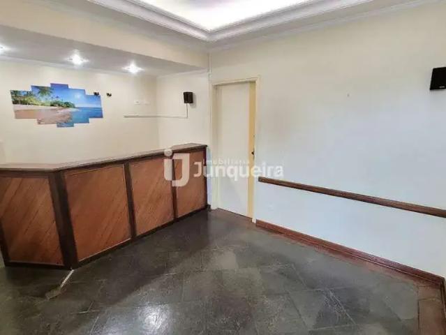 Escritorio aluguel em Região Imediata de Piracicaba, Região Metropolitana de Piracicaba