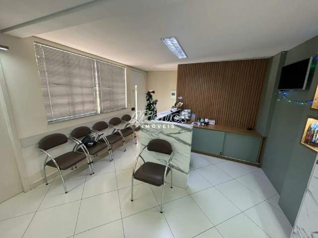 Escritorio aluguel em Região Imediata de Piracicaba, Região Metropolitana de Piracicaba