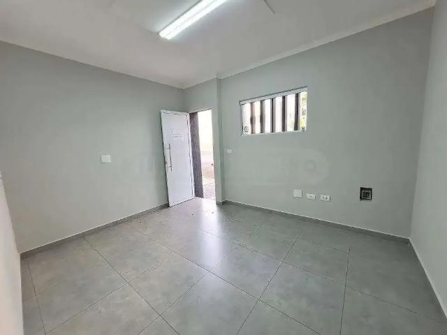Escritorio aluguel em Região Imediata de Piracicaba, Região Metropolitana de Piracicaba