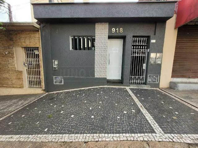 Escritorio aluguel em Região Imediata de Piracicaba, Região Metropolitana de Piracicaba