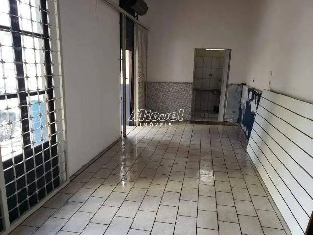 Escritorio aluguel em Região Imediata de Piracicaba, Região Metropolitana de Piracicaba